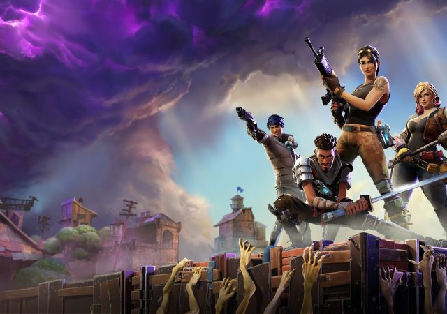 Fortnite-save-the-world-splash1