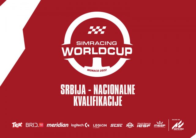 MonakoSim-region-asc1-monaco