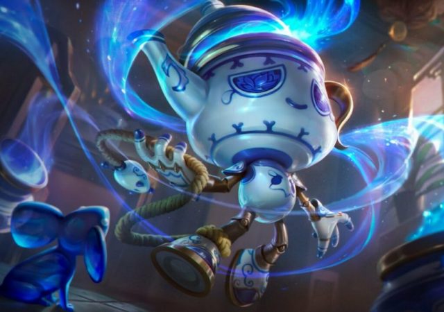 Porcelain-Amumu-1-1024x576-league