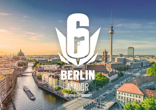 R6esports_Six_Berlin_Major_keyar