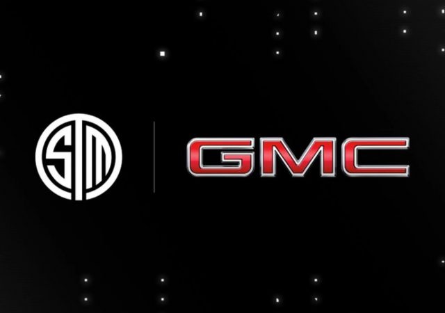 TSMGMC