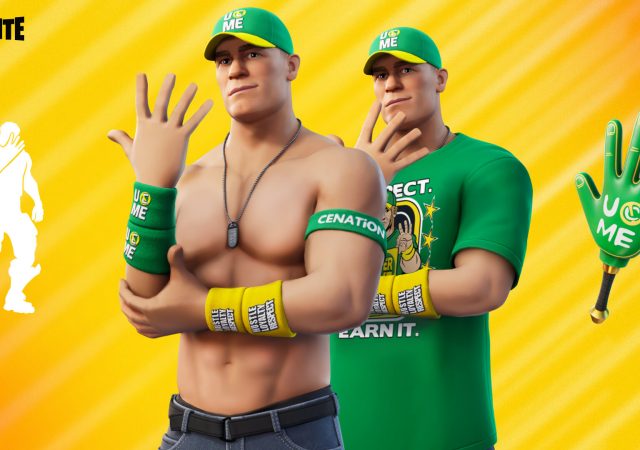 fortnite-john-cena-outfit-and-accessories-1920x1080-dda5220536f0