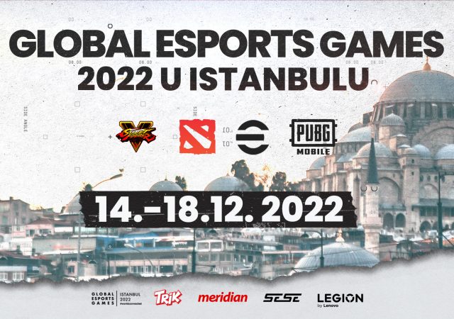 gef-esports-2022-najava1