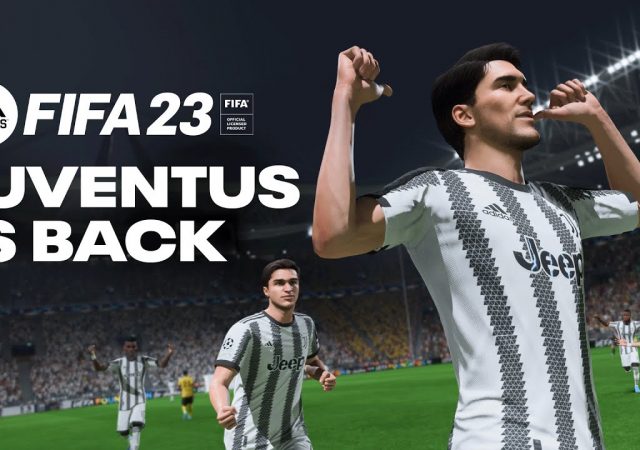 juventus-fifa23-ea1