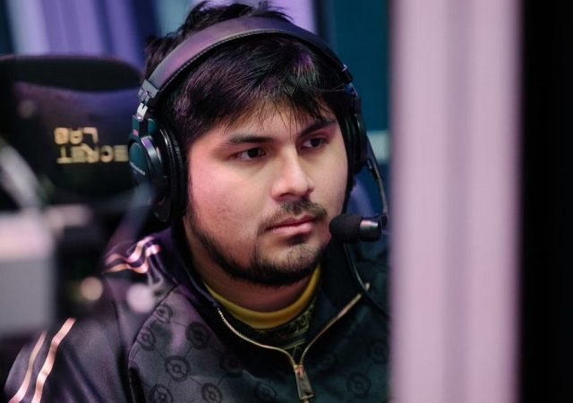 k1-beastcoast-ti-dota