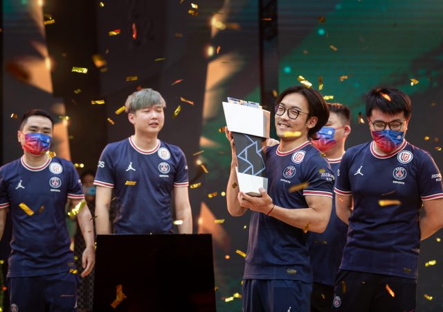 lgd-riyadh-masters-dota2-2022