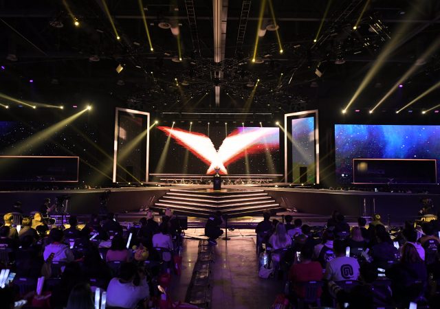 olympic-arena-lck-summer2022-league