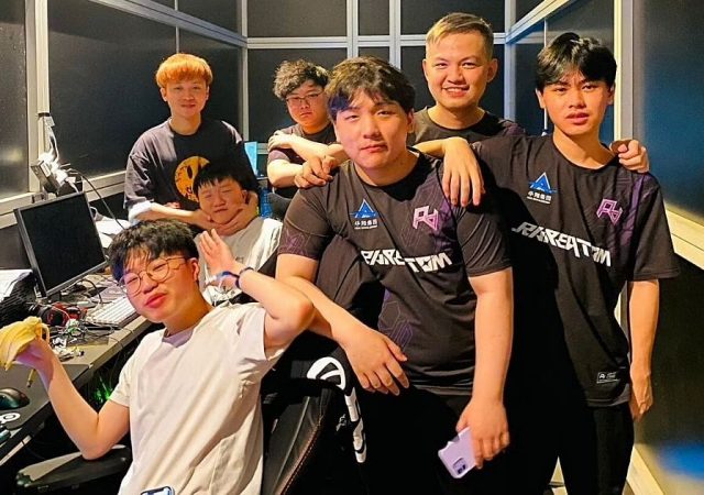 rare-atom-cs-srbija1