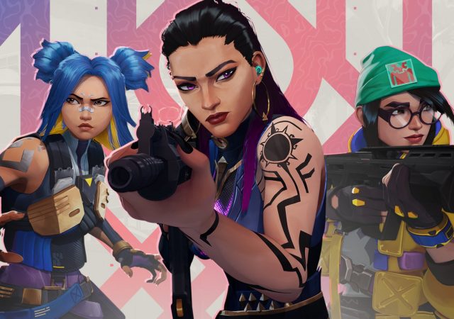 valorant-phoenix-shroud-agent-malibu