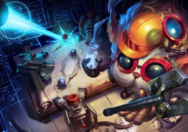 Heimerdinger-league-of-legends-riot