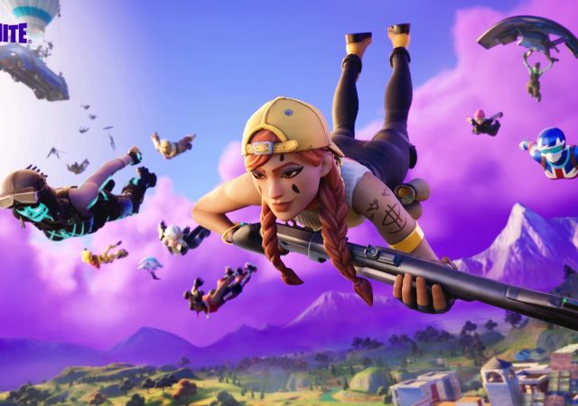 Late-Game-Arena-Fortnite1