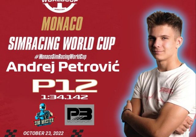 andrej-monaco-sim-racing2022