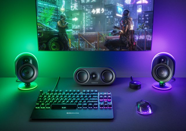 steelseries-arena_9_life_table_wide_4k_50-rs