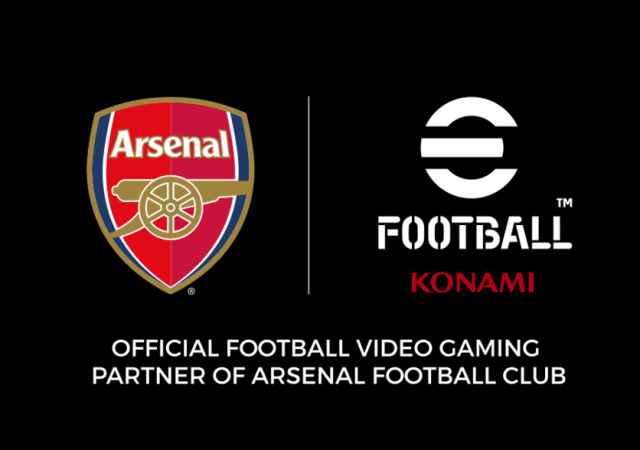 arsenal-konami