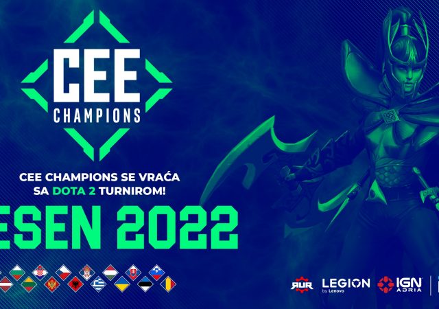 cee-dota2-2022-1