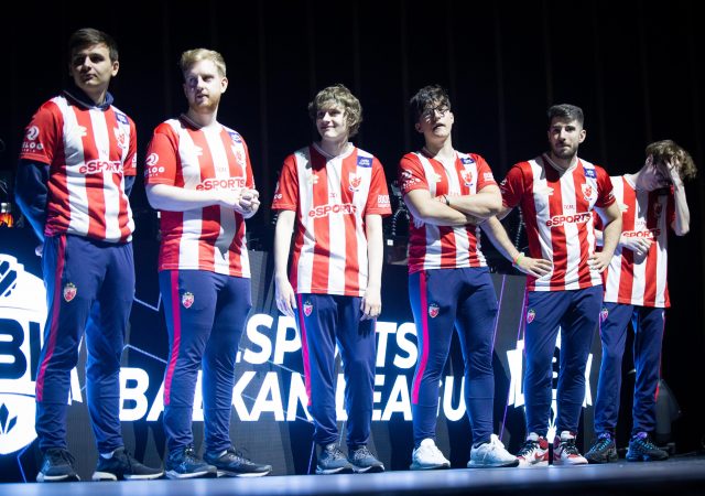 crvena-zvezda-esports-3