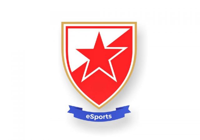 crvena-zvezda-esports2