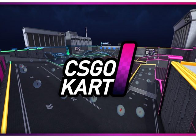 csgo-kart-1