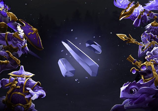dota2-arlington-major2022