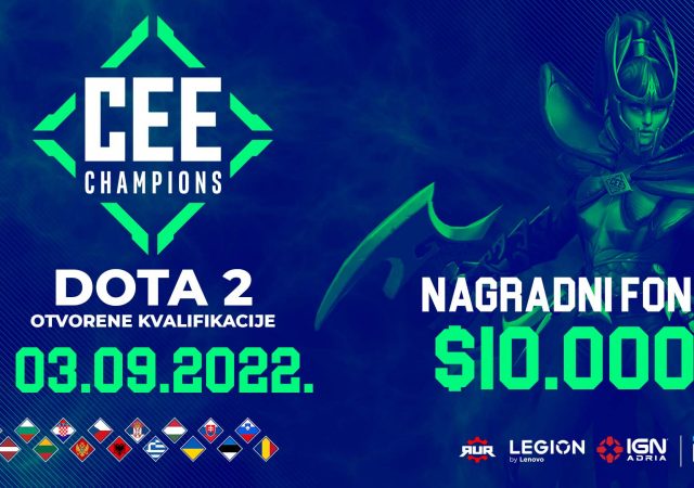 dota2-cee-2022-1