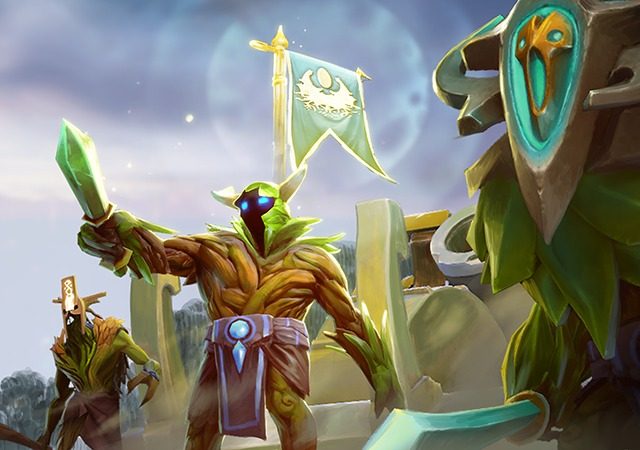 dota2-patch-7-32