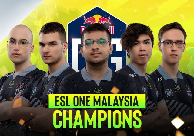 esl-one-malaysia-2022-dota2-og-w