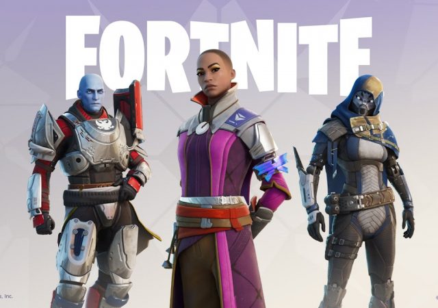 fortnitexdestiny2-1