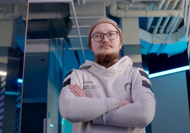 matumbaman-liquid2022