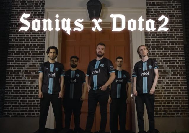 soniqs-quincy-crew-dota2-fn