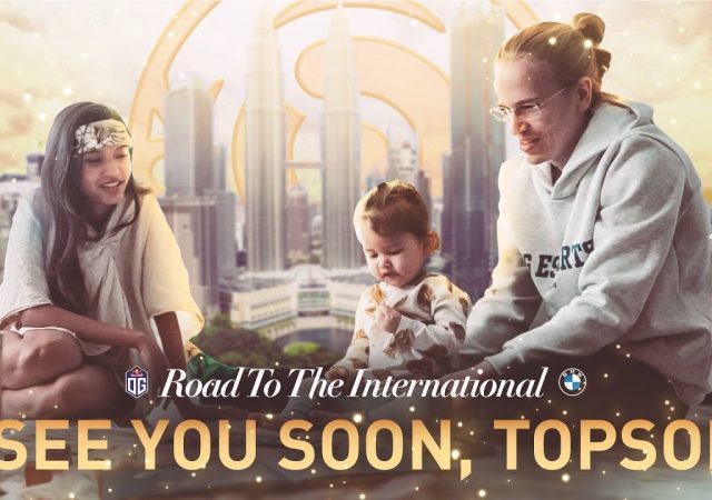 topson-dota2-og-ti11