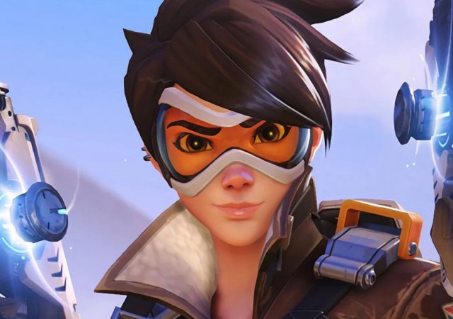 tracer-overwatch2