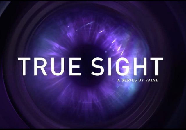 true-sight-dota2