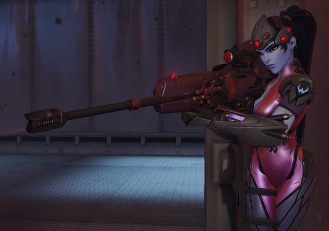 widowmaker-overwatch-1