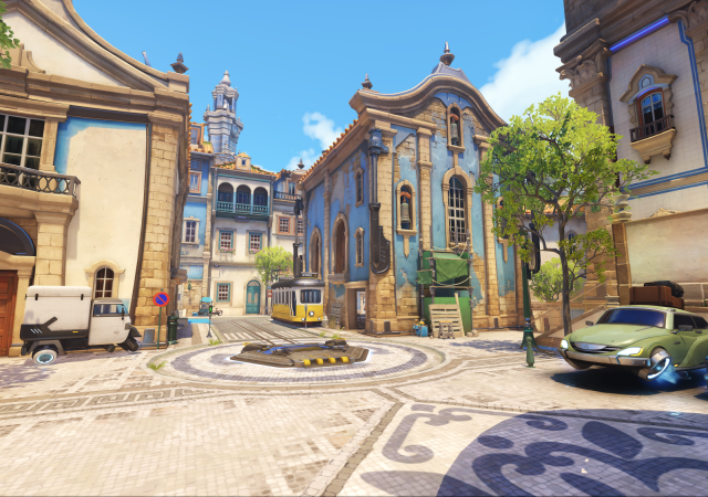 Esperanca-overwatch2-1