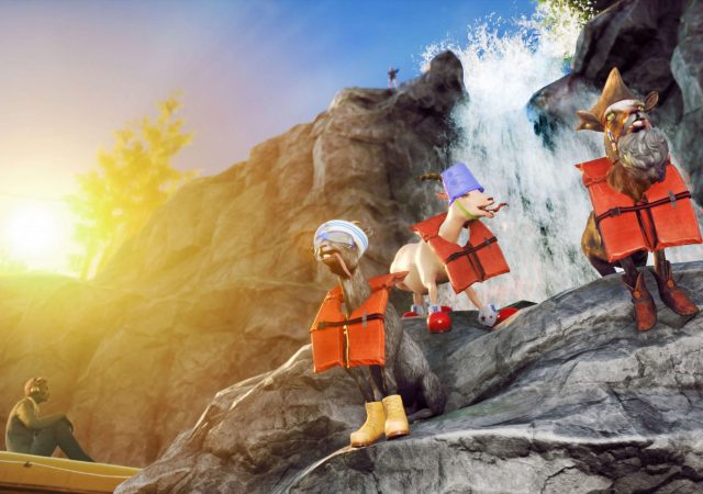 Goat-Simulator-3-game-fortnite1