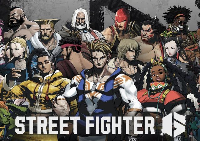 Street-Fighter-6-Base-Roster
