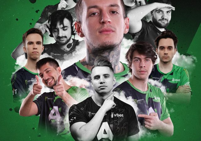 alliance-dota2-disband2022