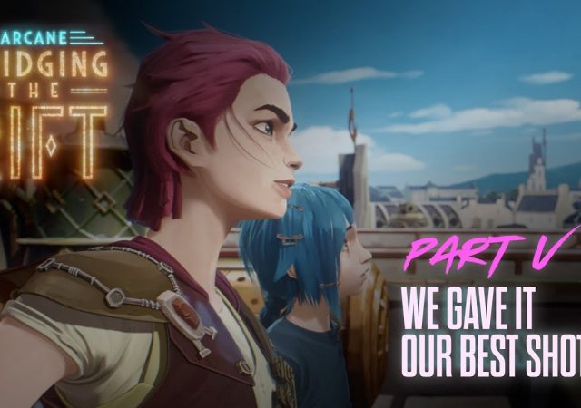 arcane-bridging-the-rift-5