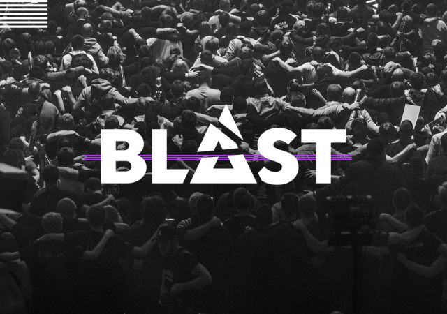 blast-csgo-makron-2023