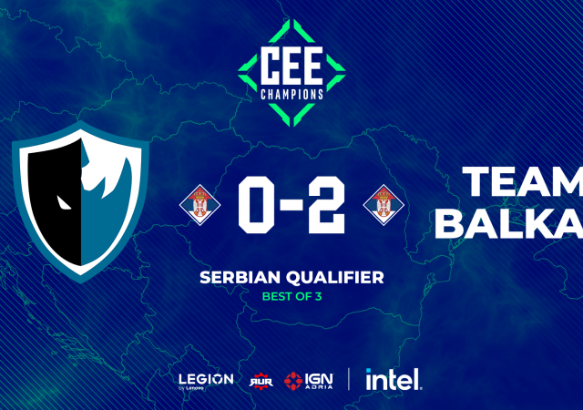 cee-dota2-2022-team-balkan