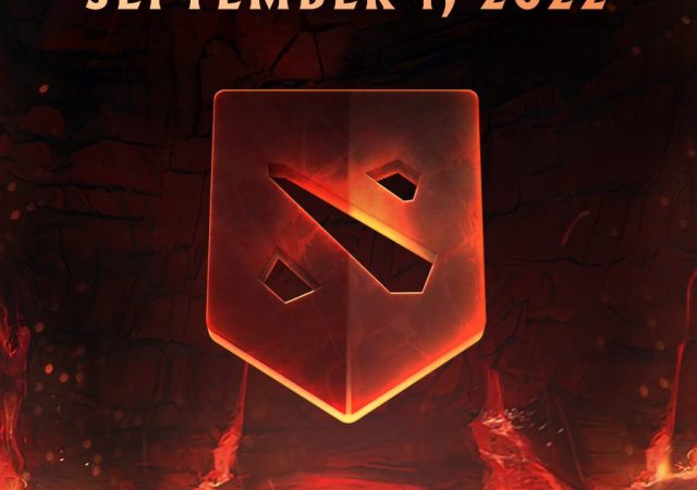 dota2-battle-pass-2022-release1