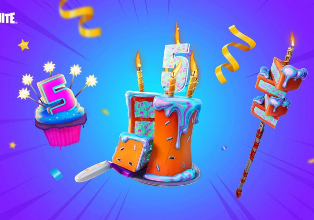 fortnite-birthday-quests-and-rewards-jpg-1920x1080-9ce2ccb0e592