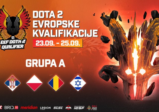 iesf-dota2-eu-quali-2022