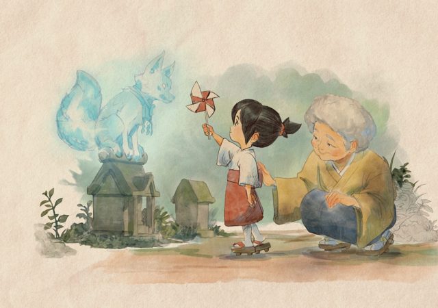 kiriko-overwatch2-origin