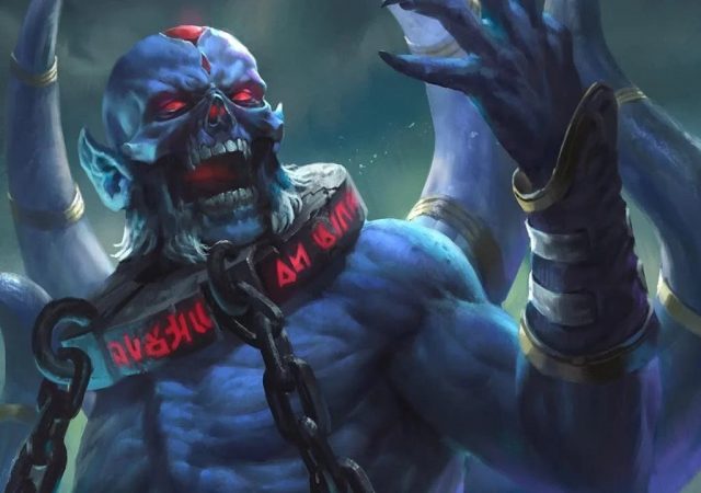 lich-dota2-artifact1