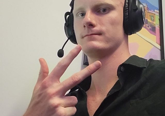 magnetbrain-csgo-skins-1