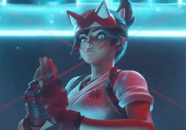 overwatch-2-kiriko-leak