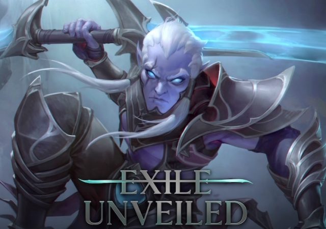 phantom-assasin-persona-1200-dota2