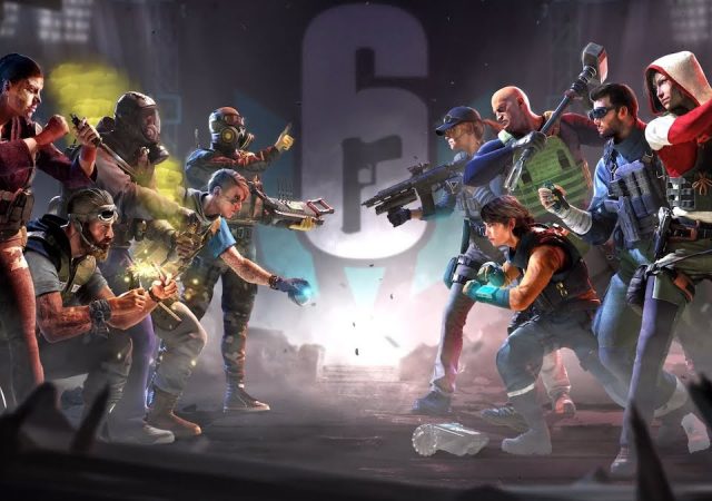 rainbow-six-mobile-1200