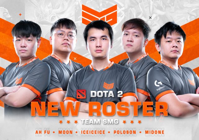 team-smg-dota2-2022